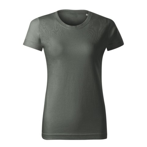 Koszulka Malfini Basic Free W MLI-F3467 XL Koszulka Malfini Basic Free W MLI-F3467 XL