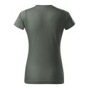 Koszulka Malfini Basic Free W MLI-F3467 XL