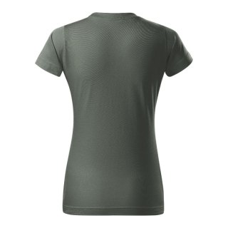 Koszulka Malfini Basic Free W MLI-F3467 XL