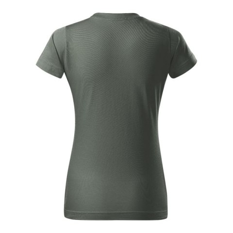Koszulka Malfini Basic Free W MLI-F3467 XL Koszulka Malfini Basic Free W MLI-F3467 XL