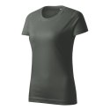 Koszulka Malfini Basic Free W MLI-F3467 XL