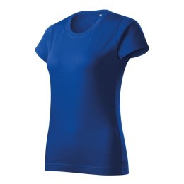 Koszulka Malfini Basic W MLI-F3405 2XL