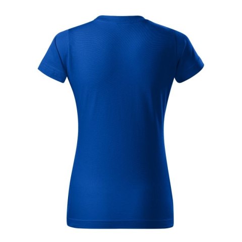 Koszulka Malfini Basic W MLI-F3405 2XL Koszulka Malfini Basic W MLI-F3405 2XL