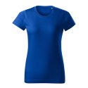 Koszulka Malfini Basic W MLI-F3405 2XL
