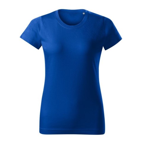 Koszulka Malfini Basic W MLI-F3405 2XL Koszulka Malfini Basic W MLI-F3405 2XL