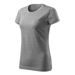 Koszulka Malfini Basic W MLI-F3412 2XL