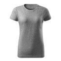 Koszulka Malfini Basic W MLI-F3412 2XL