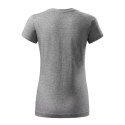 Koszulka Malfini Basic W MLI-F3412 2XL