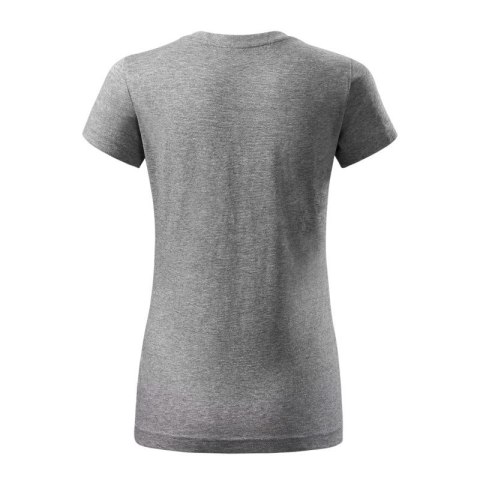 Koszulka Malfini Basic W MLI-F3412 2XL Koszulka Malfini Basic W MLI-F3412 2XL