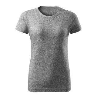 Koszulka Malfini Basic W MLI-F3412 XL