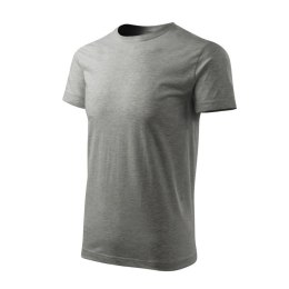 Koszulka Malfini Basic Free M MLI-F2912 XL