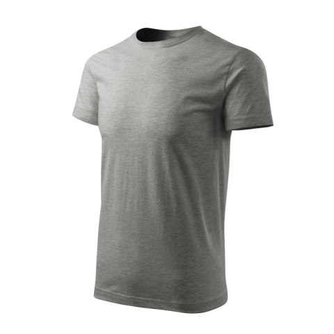 Koszulka Malfini Basic Free M MLI-F2912 XL