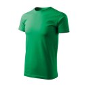 Koszulka Malfini Basic Free M MLI-F2916 3XL