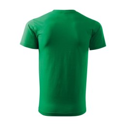 Koszulka Malfini Basic Free M MLI-F2916 3XL