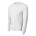 Bluza Malfini Zero MLI-P4100 XS Bluza Malfini Zero MLI-P4100 XS