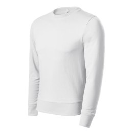 Bluza Malfini Zero MLI-P4100 XS