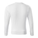 Bluza Malfini Zero MLI-P4100 XS Bluza Malfini Zero MLI-P4100 XS