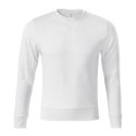 Bluza Malfini Zero MLI-P4100 XS Bluza Malfini Zero MLI-P4100 XS