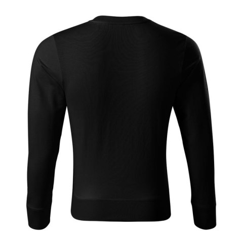 Bluza Malfini Zero MLI-P4101 M Bluza Malfini Zero MLI-P4101 M