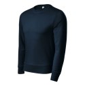 Bluza Malfini Zero MLI-P4102 2XL