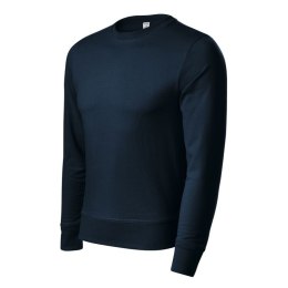Bluza Malfini Zero MLI-P4102 2XL