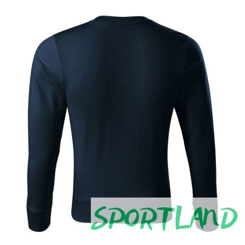 Bluza Malfini Zero MLI-P4102 3XL Bluza Malfini Zero MLI-P4102 3XL