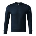 Bluza Malfini Zero MLI-P4102 3XL