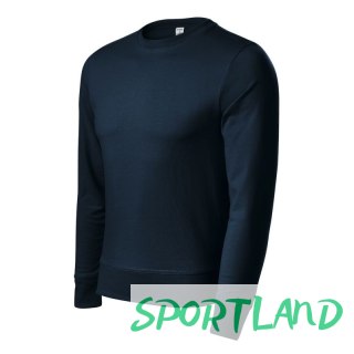 Bluza Malfini Zero MLI-P4102 XL