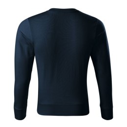 Bluza Malfini Zero MLI-P4102 XL