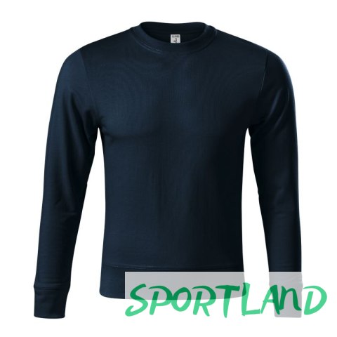 Bluza Malfini Zero MLI-P4102 XL Bluza Malfini Zero MLI-P4102 XL