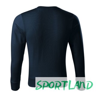 Bluza Malfini Zero MLI-P4102 XS