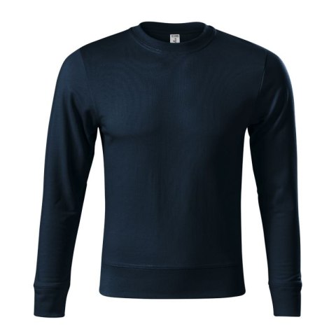 Bluza Malfini Zero MLI-P4102 S Bluza Malfini Zero MLI-P4102 S