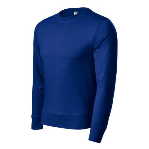 Bluza Malfini Zero MLI-P4105 3XL Bluza Malfini Zero MLI-P4105 3XL