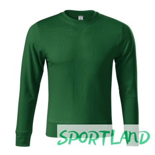 Bluza Malfini Zero MLI-P4106 2XL