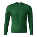 Bluza Malfini Zero MLI-P4106 XS