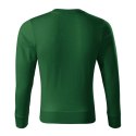 Bluza Malfini Zero MLI-P4106 XS