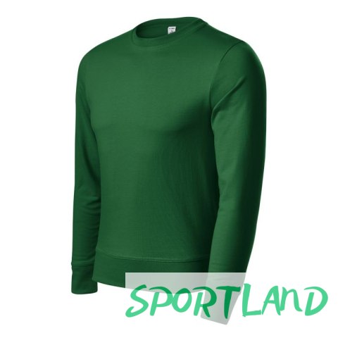 Bluza Malfini Zero MLI-P4106 S Bluza Malfini Zero MLI-P4106 S
