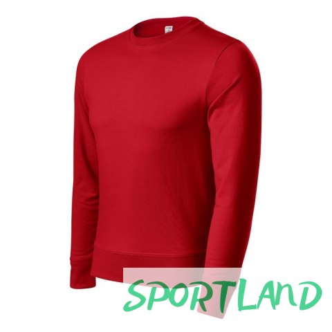 Bluza Malfini Zero MLI-P4107 2XL Bluza Malfini Zero MLI-P4107 2XL