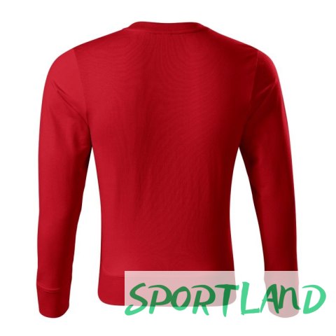 Bluza Malfini Zero MLI-P4107 2XL Bluza Malfini Zero MLI-P4107 2XL