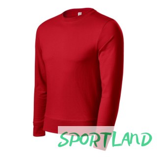 Bluza Malfini Zero MLI-P4107 3XL