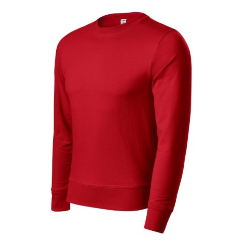 Bluza Malfini Zero MLI-P4107 3XL Bluza Malfini Zero MLI-P4107 3XL