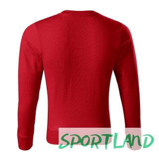 Bluza Malfini Zero MLI-P4107 3XL