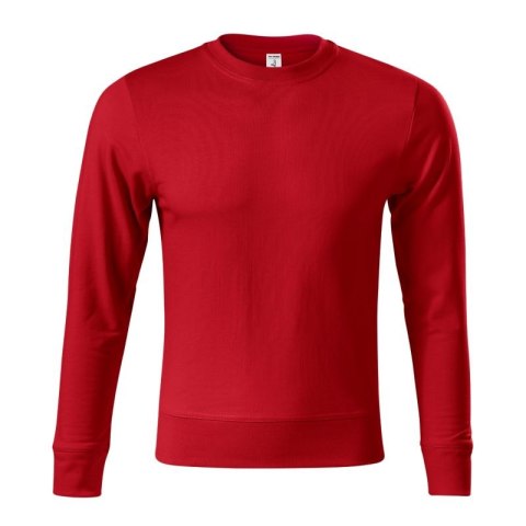 Bluza Malfini Zero MLI-P4107 3XL Bluza Malfini Zero MLI-P4107 3XL