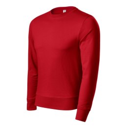 Bluza Malfini Zero MLI-P4107 L
