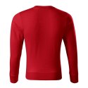 Bluza Malfini Zero MLI-P4107 L