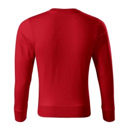 Bluza Malfini Zero MLI-P4107 M