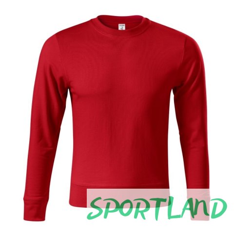 Bluza Malfini Zero MLI-P4107 M Bluza Malfini Zero MLI-P4107 M