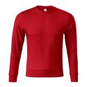 Bluza Malfini Zero MLI-P4107 XS