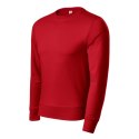 Bluza Malfini Zero MLI-P4107 S Bluza Malfini Zero MLI-P4107 S