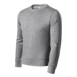 Bluza Malfini Zero MLI-P4112 2XL